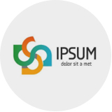 IPSUM